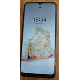 Samsung Galaxy A03