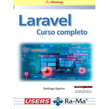 Libro Ao Laravel Curso Completo