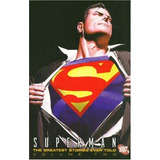 Superman The Greatest Stories Ever Told, Vol 2