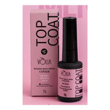 Top Coat Volia 9g