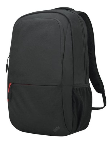 Mochila Para Laptop Lenovo Essential Eco 4x41c12468 15.6puLG