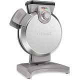 Cuisinart Wafflera Vertical