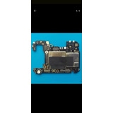 Placa Mãe Xiaomi Mi 9 Se M1903f2g