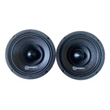 7driver Fh 200 S 5 Polegadas 100w Rms Seven Driver Fh-200s