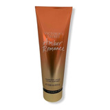 Crema Corporal Marca Victoria's Secret