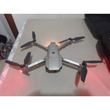 Drone Mavic Pro Platinum