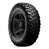 Llanta Lt255/70r16 104q Cooper Evolution Mtt Mud