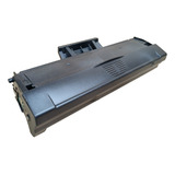 Toner Compatible Samsung 111 L Xpress M2020 M2022 M2070 