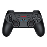 Gamesir T3s Mando Inalámbrico Para Pc/android/switch