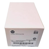 Allen-bradley Cat. 5069-rtb64-screw Para Plc Compactlogix.