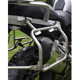 Racks Laterales Bmw R1200gs