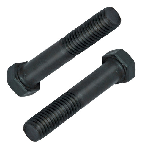 Tornillo Grado 5, 5/16 X 2-1/2', Bolsa 60 Pz Fiero 44777