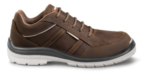 Zapatilla Funcional Horizon Ultraliviano Talle 39-45 |50935|