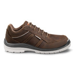 Zapatilla Funcional Horizon Ultraliviano Talle 39-45 |50935|