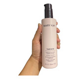 Loção Firmadora Mary Kay 236ml