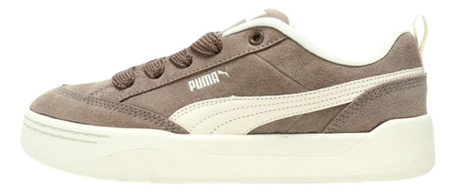 Tenis Puma Park Lifestyle Og Sneaker Al Aire Libre Zapatillas Cómodos Zapatos Casuales Cuero | Meses sin interés