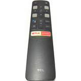 Cr Tcl Rc802v 32s615 32s5300 32s6500s 40s615 Pequenos Riscos