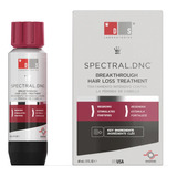 Spectral.dnc® Tratamiento Intensivo Contra La Alopecia