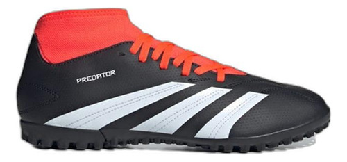 Chuteira Society adidas Predator 24 Club