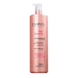 Cadiveu Professional Hair Remedy - Condicionador 980ml