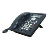 Kit 15x Telefone Ip Sip Avaya 1608 + Fonte Todos Funcionando