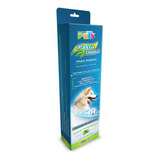 Pasta Dental Para Perro, Higiene Bucal Mascotas, Fancy Pets