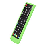 Funda Silicon Para Control Tv LG Akb75095307, 375604, 675304