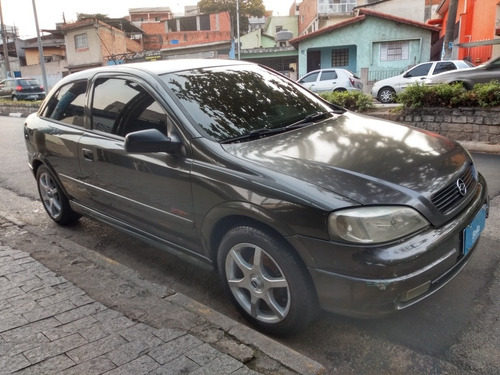  ASTRA 2000 1.8 GL 3P