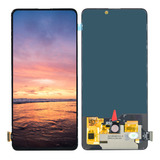 Pantalla Display Xiaomi Mi 9t / K20 / 9t Pro / K20 Pro Oled