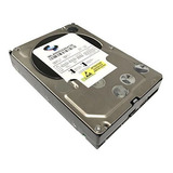 Disco Duro Empresarial 4tb 7200rpm Sata 6gb/s 3.5  64