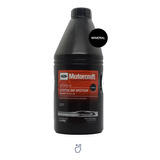 Aceite Ford Motorcraft 15w40 Mineral X 1 Lt.