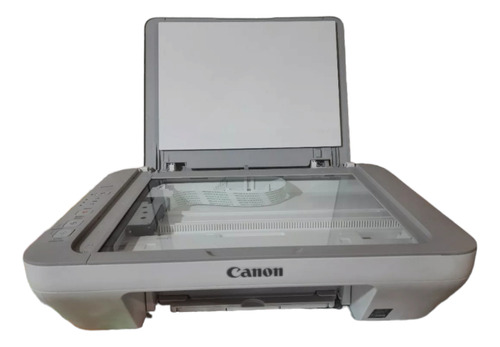 Impresora Canon Mg2410
