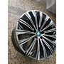 Emblema M Mpower Metal Mate Bmw BMW X5