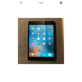 iPad Mini 16gb