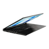 Notebook Bangho Bes Pro T5 Core I5 Ram 8gb Ssd 240gb Win 11