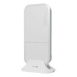 Acces Point Mikrotik Rbwapg-5hacd2hnd Ac Lite 650mhz Cpu