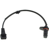 Sensor Cigueñal Rpm Para Kia Sorento Hyundai Santa Fe 2.4