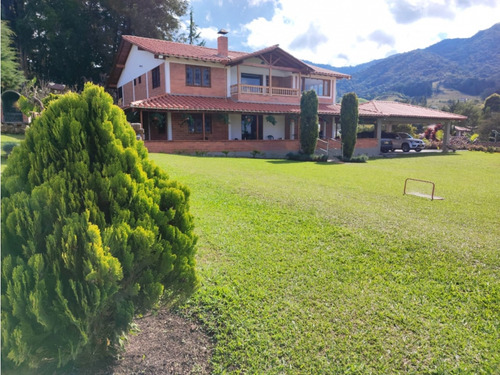 Vendo Hermosa Casa Finca En El Carmen Campoalegre Ch - Imagen 2