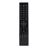 Control Remoto Compatible Atvio Smart Tv Mouse