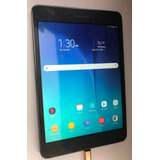 Samsung Tab A 8 T350  16gb Detalle En Touch