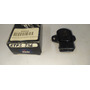 Sensor Tps Mitsubishi Eclipse-galant Motor 2.4=-tps236 (25$) Mitsubishi Eclipse