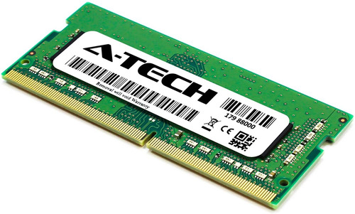 A-tech Pecado 8 Gb Ddr4 3200 Mhz Sodimm Pc4-25600 Memoria Ra