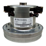 Motor Electrolux P/ Soprador Pet Atacama - Titan 127v