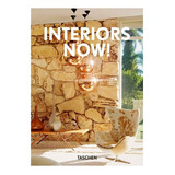 40 - Interiors Now