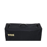 Vox Ac15cover Ac15c1 Cubierta Amplificador De Instrumento Bo