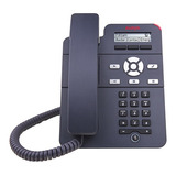 Telefono Ip Avaya Modelo J129 1 Lineas Parte 700512392 Ofert