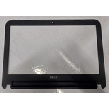 Moldura Da Tela Notebook Dell Inspiron 3421 60.4xp02.013