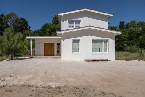 Casa En Venta, Costa Esmeralda, Senderos Iii Lote Al 200 - Imagen 3