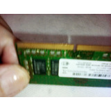 Memória Ram  8 Gb Ddr4 Até 2400 Mhz -  Acer Aspire 5 A515-52