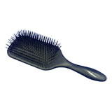 Cepillo De Pelo Denman Tangle Tamer Ultra